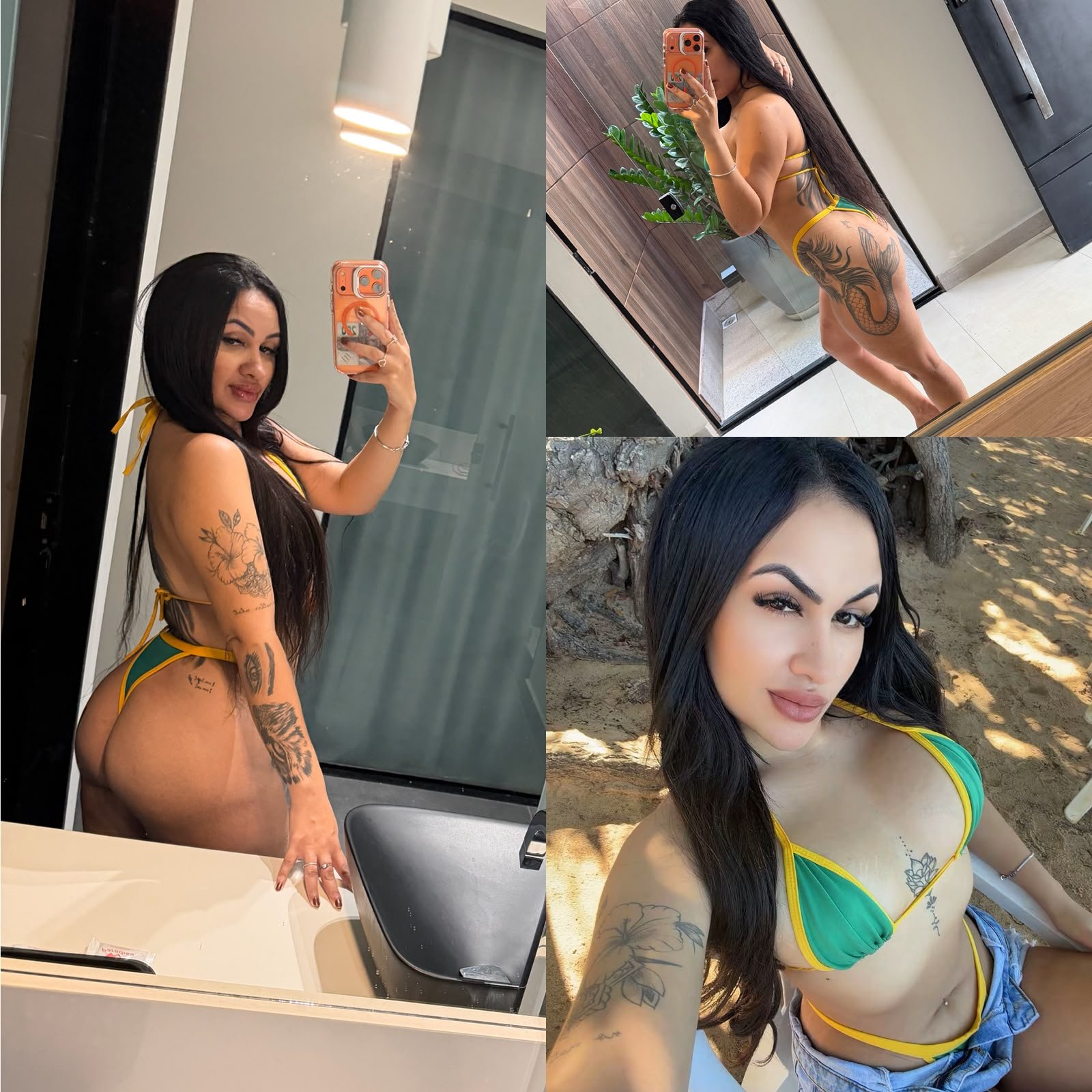 Camila Lopes