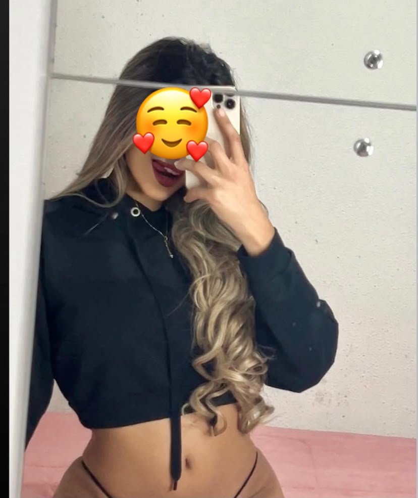 Nayara Alencar