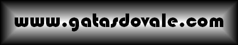 www.GatasdoVale.com