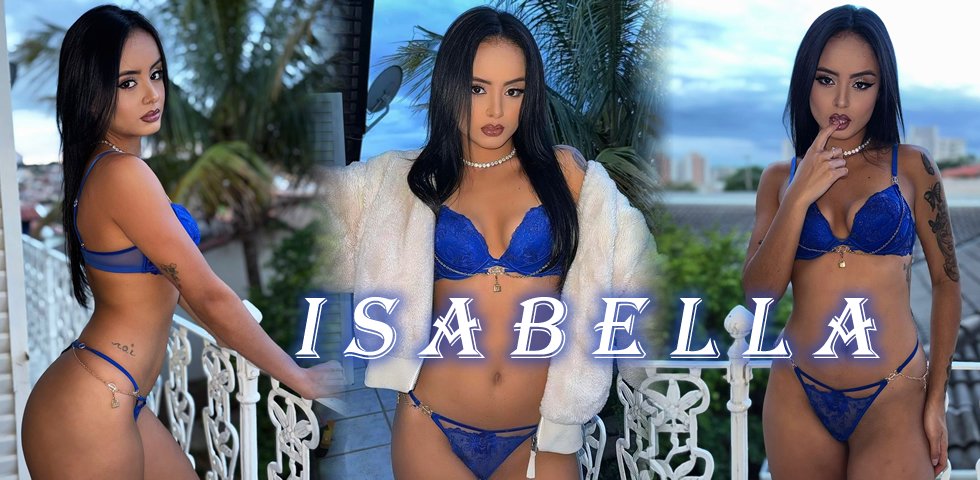 Isabella