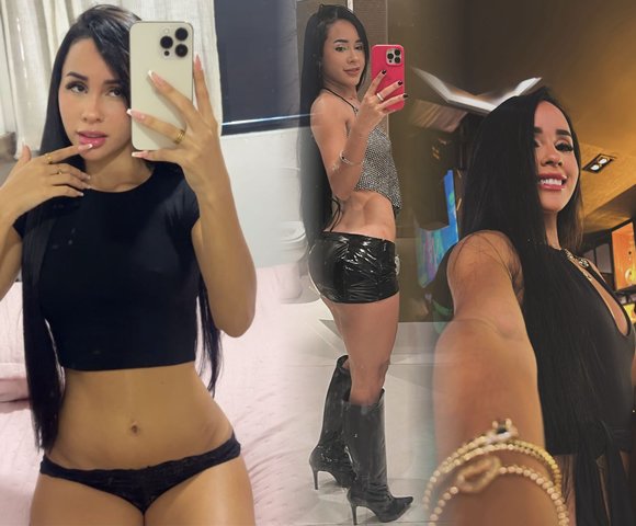 Maya Malta