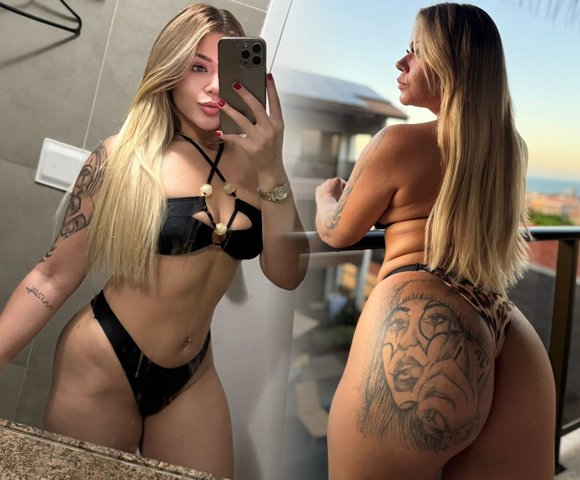 Mayra
