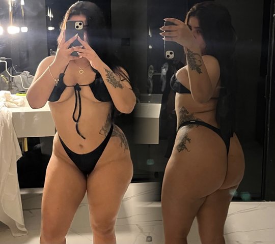 Megan