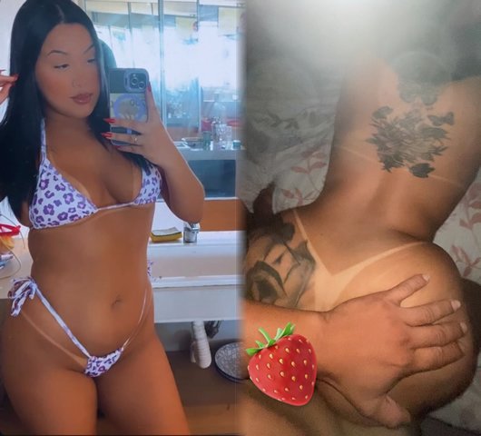 Mel Lima