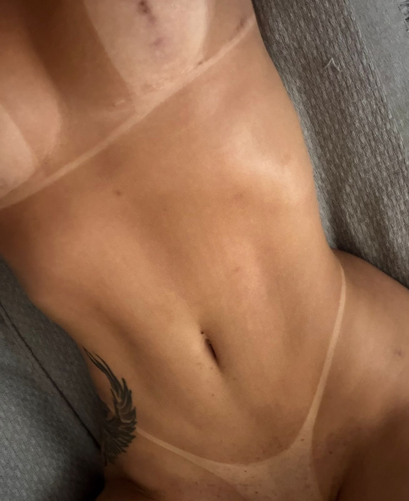 Mima Marques