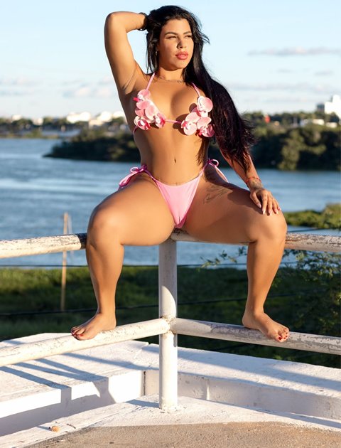 Nicole