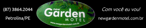 New Garden Motel