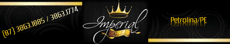 Imperial Gold