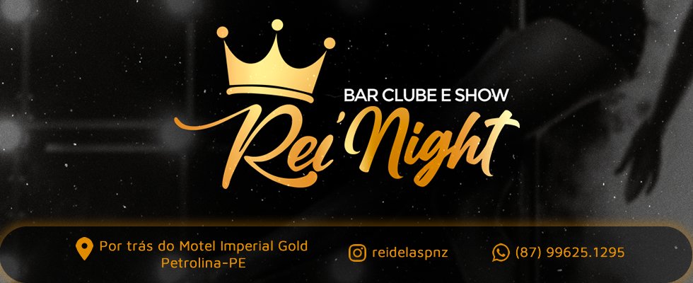 Rei Night