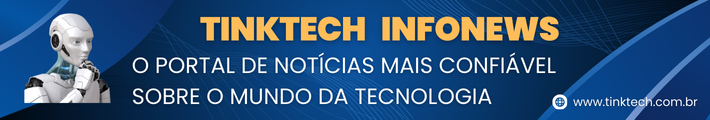 TinkTech InfoNews