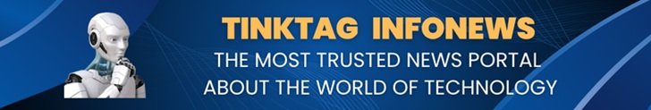 TinkTag InfoNews
