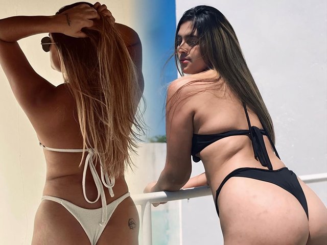 Raquel Liz