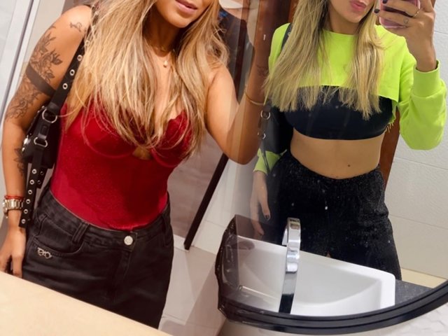 Renatinha Lima