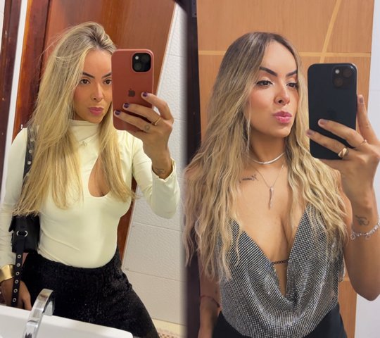 Renatinha Lima
