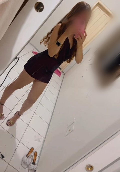 Sophia