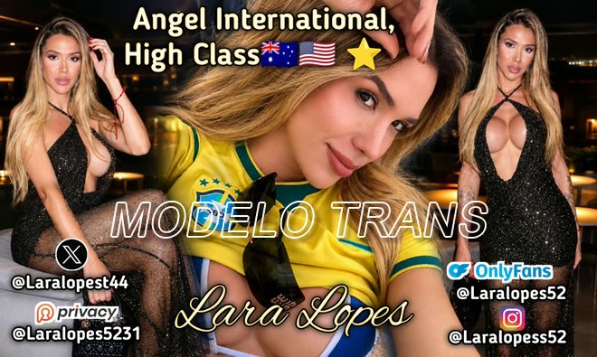 Trans do Vale