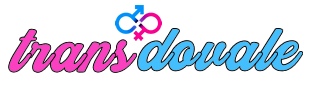 TransdoVale