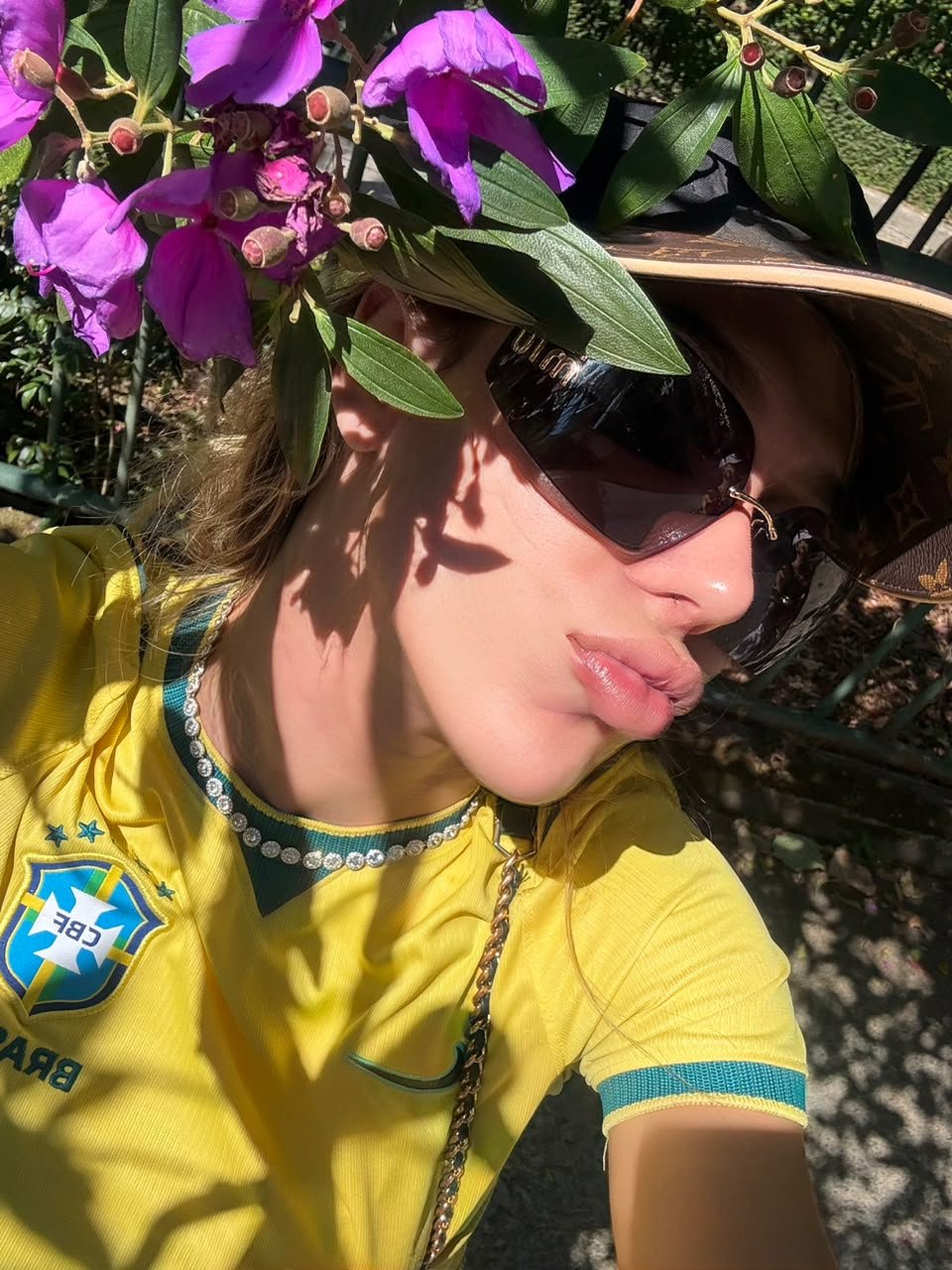 TransdoVale