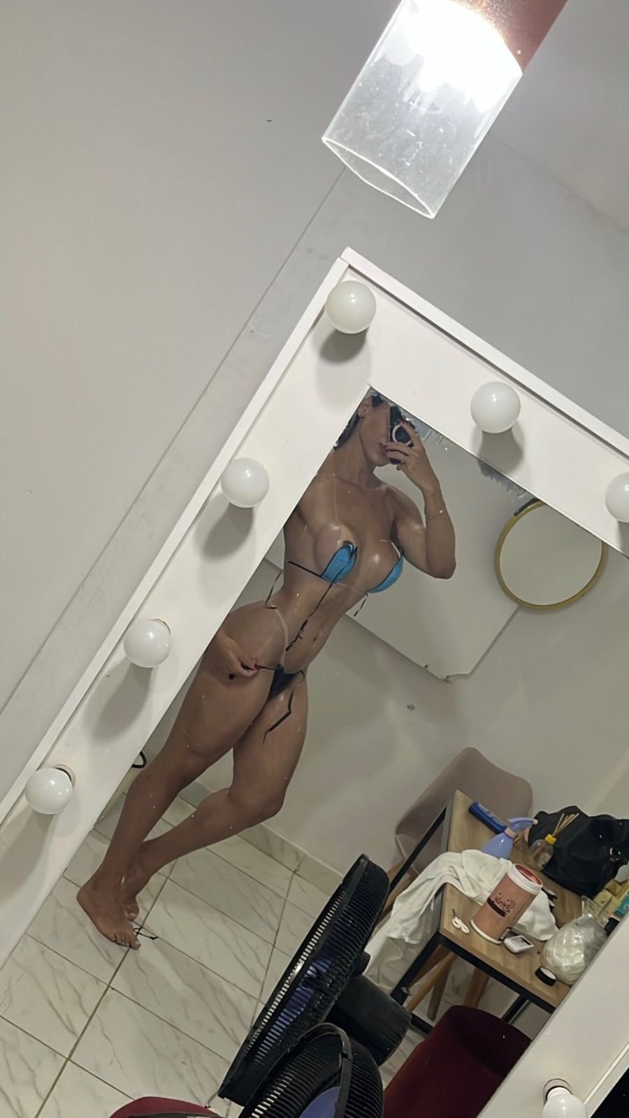 TransdoVale