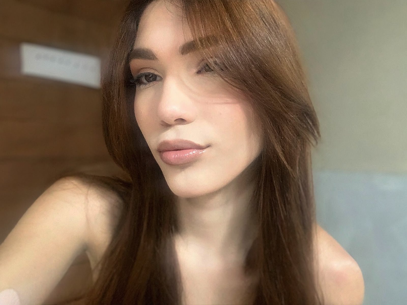 TransdoVale