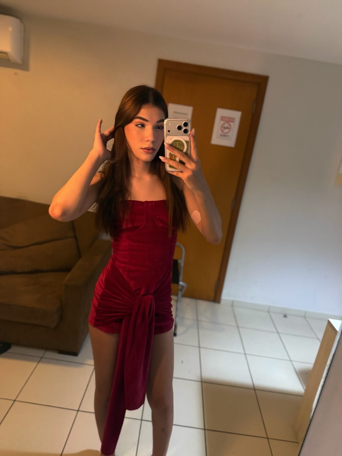 TransdoVale